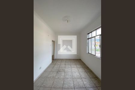 Apartamento à venda com 50m², 2 quartos e 1 vagaQuarto 2