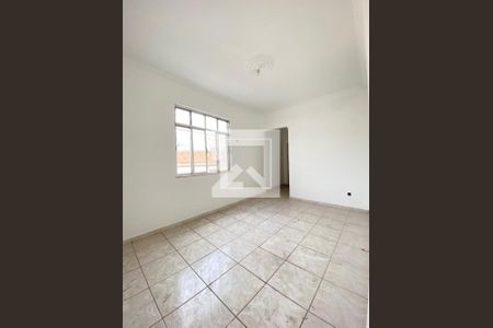 Apartamento à venda com 50m², 2 quartos e 1 vagaQuarto 2