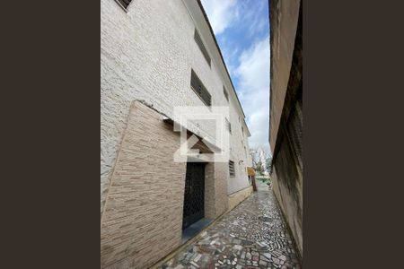 Apartamento à venda com 50m², 2 quartos e 1 vagaÁrea Externa