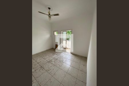 Apartamento à venda com 50m², 2 quartos e 1 vagaSala