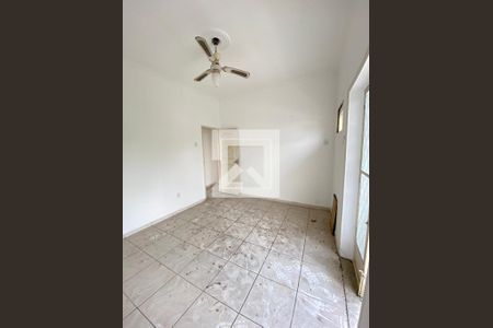 Apartamento à venda com 50m², 2 quartos e 1 vagaSala