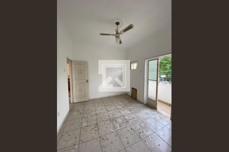 Apartamento à venda com 50m², 2 quartos e 1 vagaSala