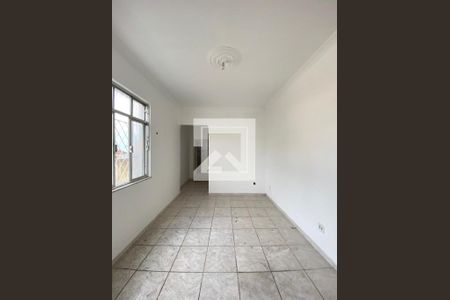 Apartamento à venda com 50m², 2 quartos e 1 vagaQuarto 2