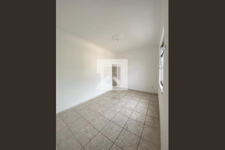 Apartamento à venda com 50m², 2 quartos e 1 vagaQuarto 2