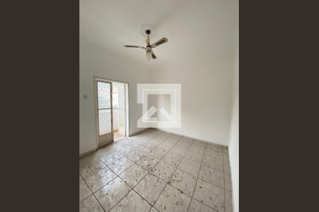 Apartamento à venda com 50m², 2 quartos e 1 vagaSala