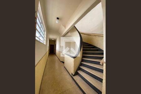 Apartamento à venda com 50m², 2 quartos e 1 vagaÁrea comum