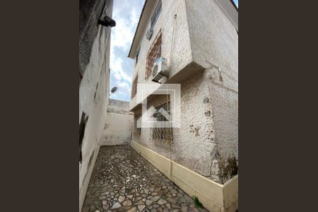 Apartamento à venda com 50m², 2 quartos e 1 vagaÁrea Externa