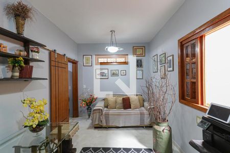 Casa de condomínio à venda com 450m², 5 quartos e 4 vagasQuarto 3 