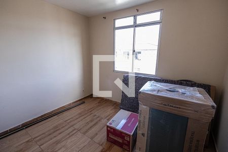 Apartamento à venda com 59m², 3 quartos e 1 vaga Apartamento à venda com 59m², 3 quartos e 1 vagaQuarto 3