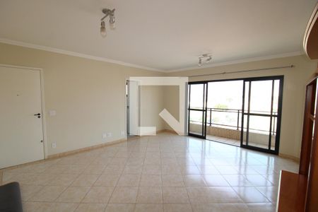 Sala de apartamento para alugar com 4 quartos, 110m² em Vila Ester (zona Norte), São Paulo
