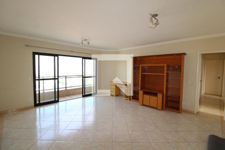 Sala de apartamento para alugar com 4 quartos, 110m² em Vila Ester (zona Norte), São Paulo