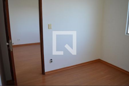 Apartamento à venda com 47m², 2 quartos e 1 vagaQuarto 2