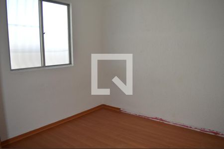 Apartamento à venda com 47m², 2 quartos e 1 vagaQuarto 2