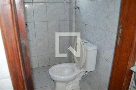 Apartamento à venda com 47m², 2 quartos e 1 vagaBanheiro