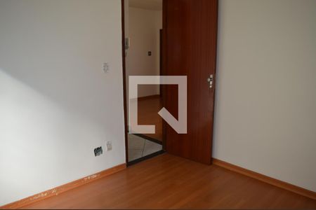 Apartamento à venda com 47m², 2 quartos e 1 vagaQuarto 1