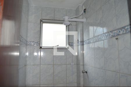 Apartamento à venda com 47m², 2 quartos e 1 vagaBanheiro