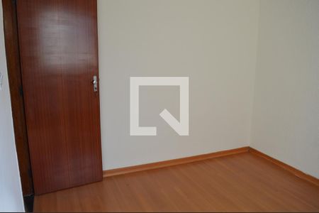 Apartamento à venda com 47m², 2 quartos e 1 vagaQuarto 1