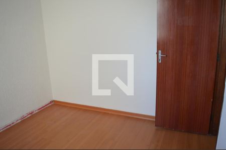 Apartamento à venda com 47m², 2 quartos e 1 vagaQuarto 2