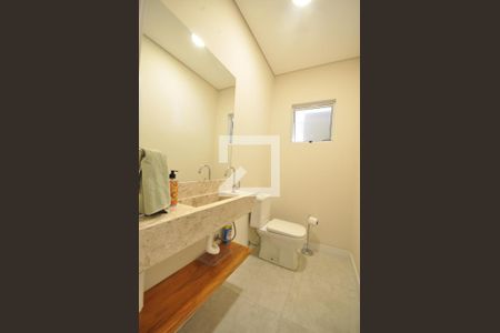 Lavabo de casa à venda com 2 quartos, 200m² em Vila Medeiros, São Paulo