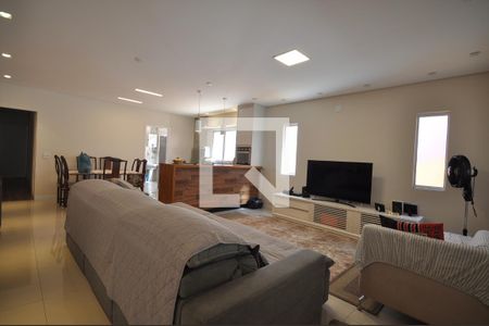 Sala de casa à venda com 2 quartos, 200m² em Vila Medeiros, São Paulo