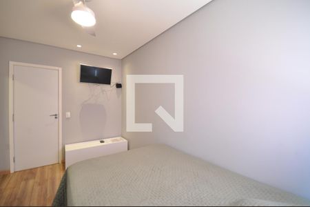 Suíte 1 de casa à venda com 2 quartos, 200m² em Vila Medeiros, São Paulo