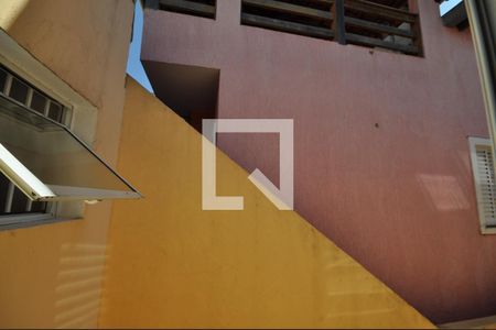 Casa à venda com 200m², 2 quartos e 2 vagasVista da Suite 2