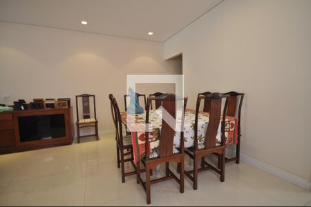 Sala de casa à venda com 2 quartos, 200m² em Vila Medeiros, São Paulo