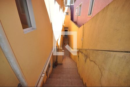 Casa à venda com 200m², 2 quartos e 2 vagasQuintal