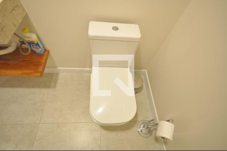 Lavabo de casa à venda com 2 quartos, 200m² em Vila Medeiros, São Paulo