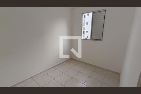 Quarto 2 de apartamento para alugar com 2 quartos, 48m² em Jardim Europa, Sorocaba