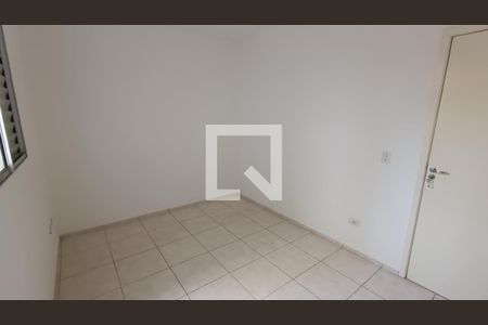 Quarto 1 de apartamento para alugar com 2 quartos, 48m² em Jardim Europa, Sorocaba