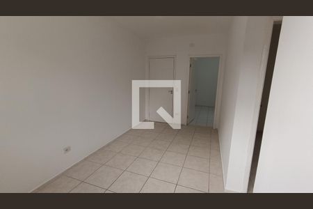 Apartamento para alugar com 2 quartos, 48m² em Jardim Europa, Sorocaba