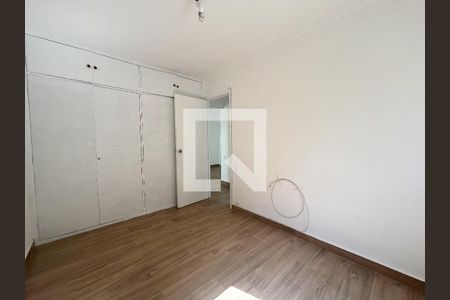 Quarto  de apartamento para alugar com 1 quarto, 40m² em Jardim Oriental, São Paulo