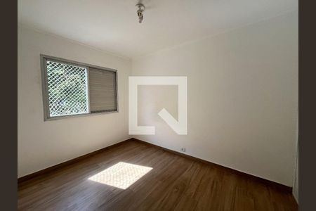 Quarto de apartamento para alugar com 1 quarto, 40m² em Jardim Oriental, São Paulo