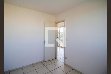 Quarto de apartamento à venda com 2 quartos, 180m² em Ipiranga, Belo Horizonte