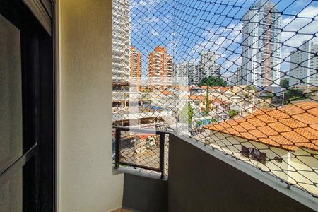 Apartamento à venda com 172m², 4 quartos e 5 vagasSacada Quarto Suite 4