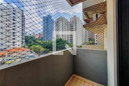 Apartamento à venda com 172m², 4 quartos e 5 vagasSacada Quarto Suite 4