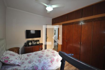 Casa à venda com 500m², 3 quartos e 4 vagasQuarto Suíte