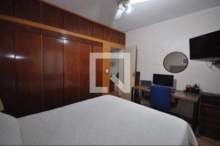 Casa à venda com 500m², 3 quartos e 4 vagasQuarto 1