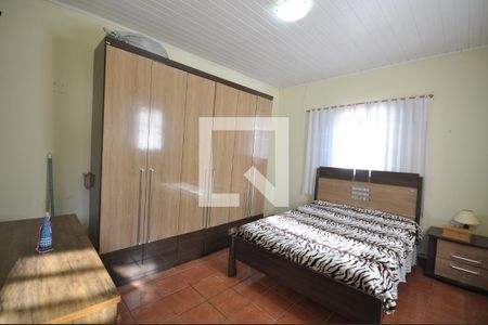 Casa à venda com 500m², 3 quartos e 4 vagasQuarto 3