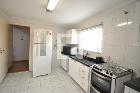 Casa à venda com 500m², 3 quartos e 4 vagasCozinha 1