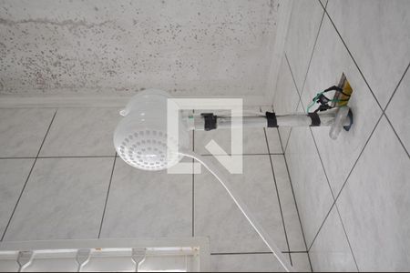 Casa à venda com 500m², 3 quartos e 4 vagasBanheiro 4