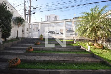 Casa à venda com 500m², 3 quartos e 4 vagasVista do Quarto 1