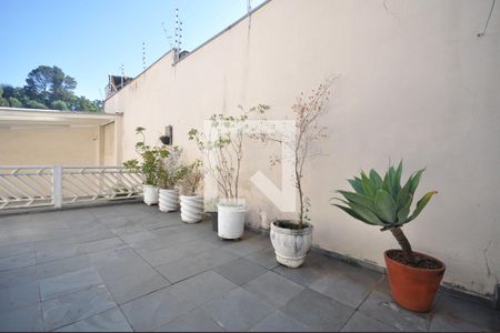 Casa à venda com 500m², 3 quartos e 4 vagasQuintal