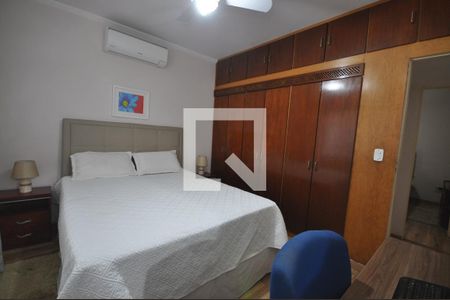 Casa à venda com 500m², 3 quartos e 4 vagasQuarto 1