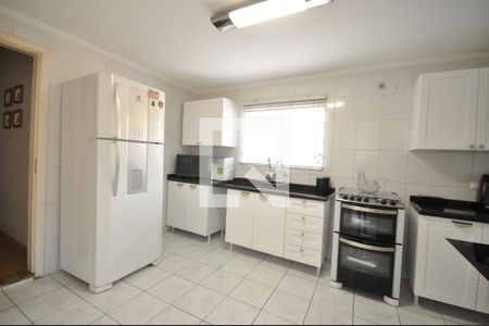 Casa à venda com 500m², 3 quartos e 4 vagasCozinha 1