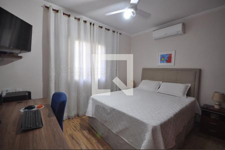 Casa à venda com 500m², 3 quartos e 4 vagasQuarto 1