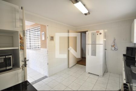 Casa à venda com 500m², 3 quartos e 4 vagasCozinha 1