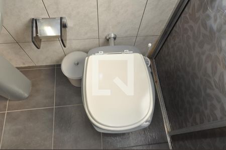 Casa à venda com 500m², 3 quartos e 4 vagasBanheiro 4