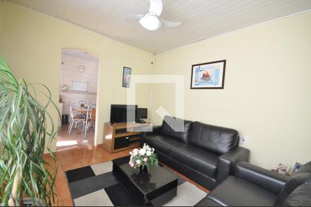 Casa à venda com 500m², 3 quartos e 4 vagasSala 2